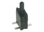 6.4x3.0x7.8mm Detector Switch,SMD